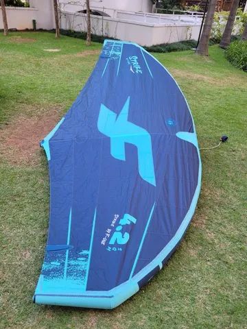 Wing F-One Stricker 4.2