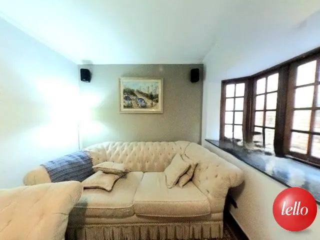 Casa 3 quartos à venda no(a) Vila Mariana - Foto 4
