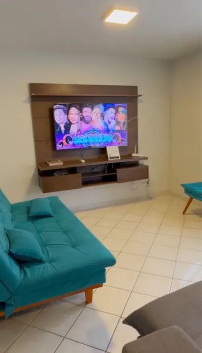 Casa itapoa beira mar, pé na areia - Foto 3