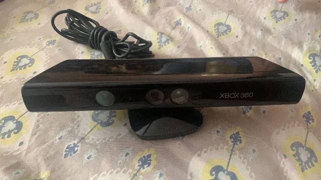 Kinect para XBOX 360