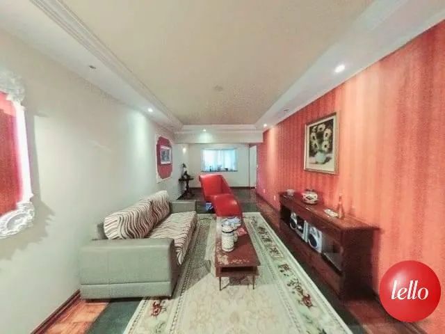 Casa 3 quartos à venda no(a) Vila Mariana - Foto 2