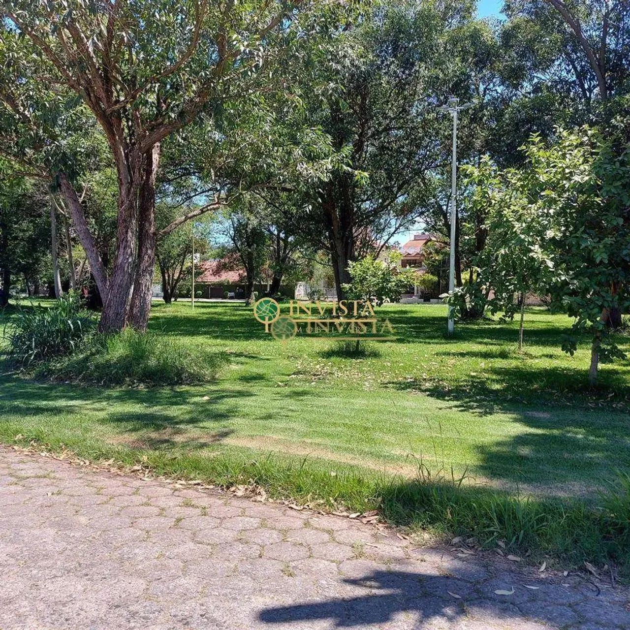 À venda | Terreno com 360 m² - Santa Mônica, Florianópolis. - Foto 3