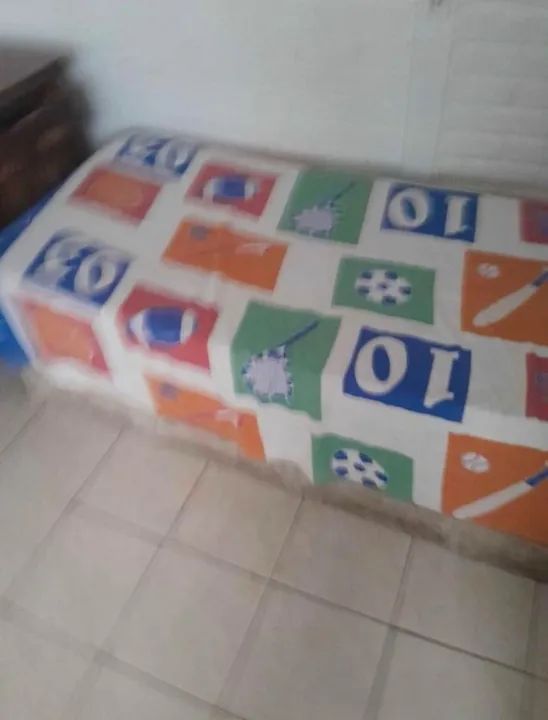 Casa a venda no Paranoá - Foto 4