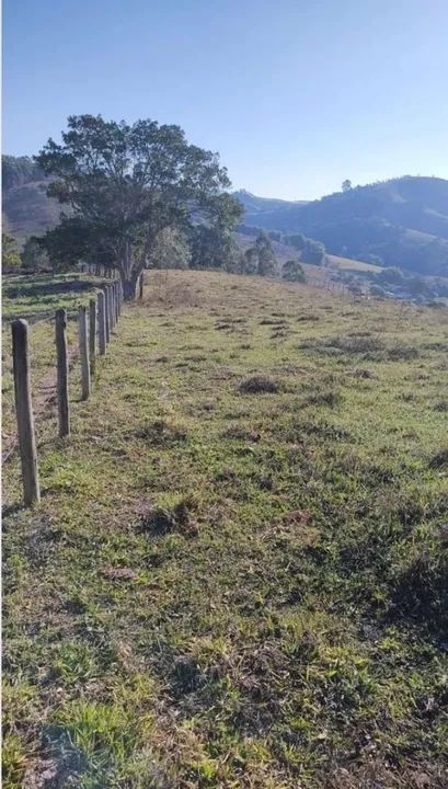 foto - São José dos Campos - Jardim Apolo I