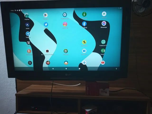 Raspberry pi 4 8GB RAM  - Foto 5