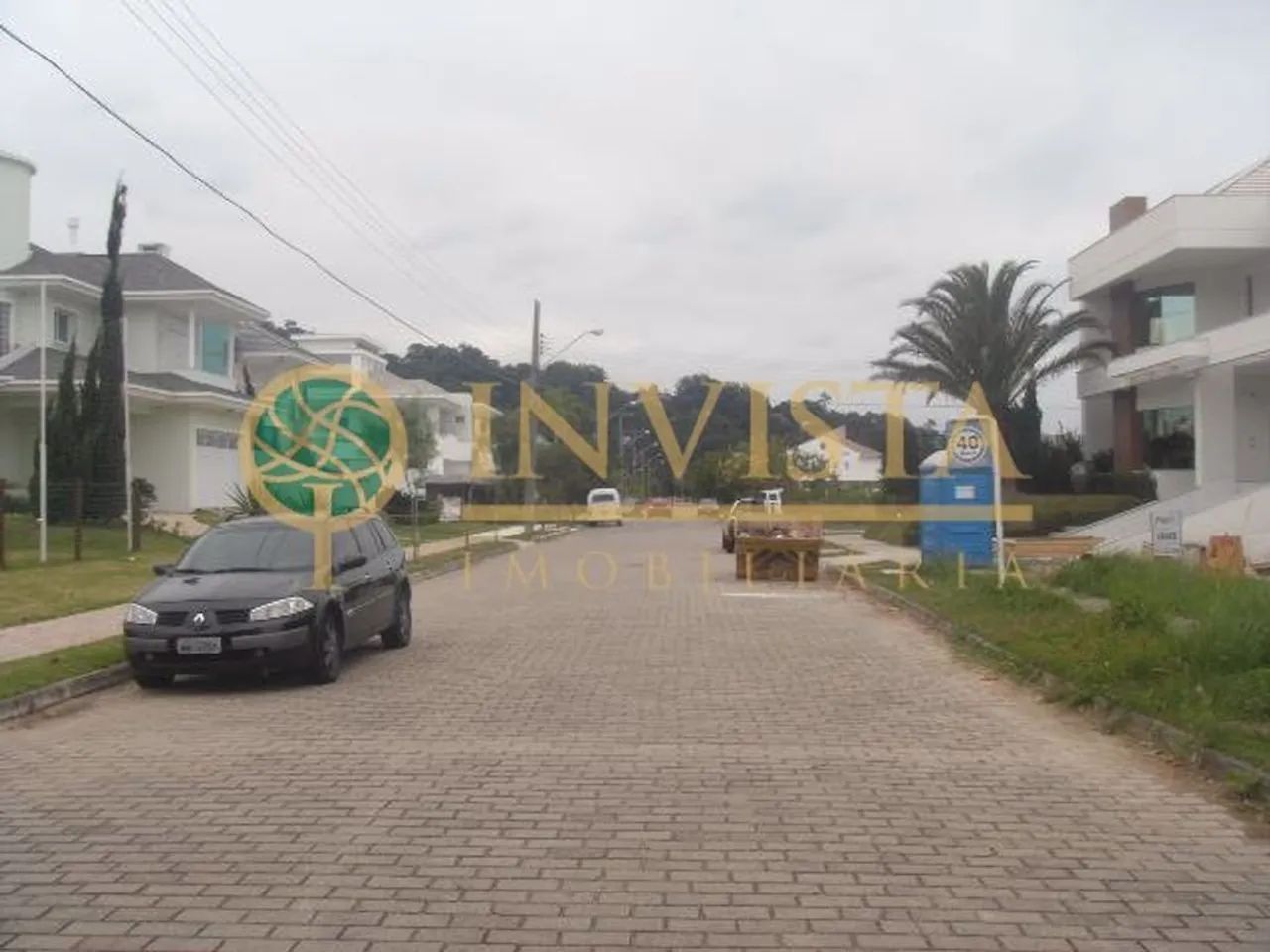 Terreno com 600 m² na Praia de Jurerê Internacional, em Florianópolis/SC. - Foto 4