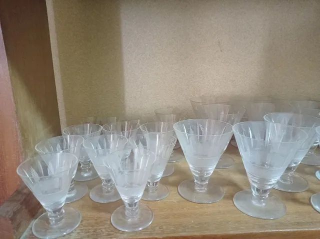 Cristais diversos - Foto 3