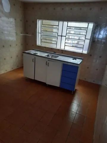 Vendo casa no areal  - Foto 5