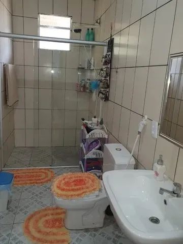 Vendo Excelente Casa no Jardim Europa - Foto 5