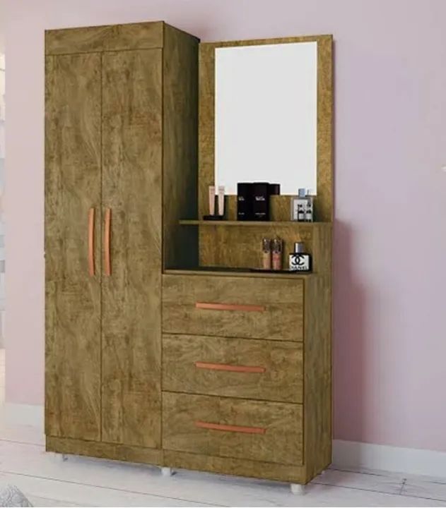 guarda roupa/comoda onix  - Foto 3