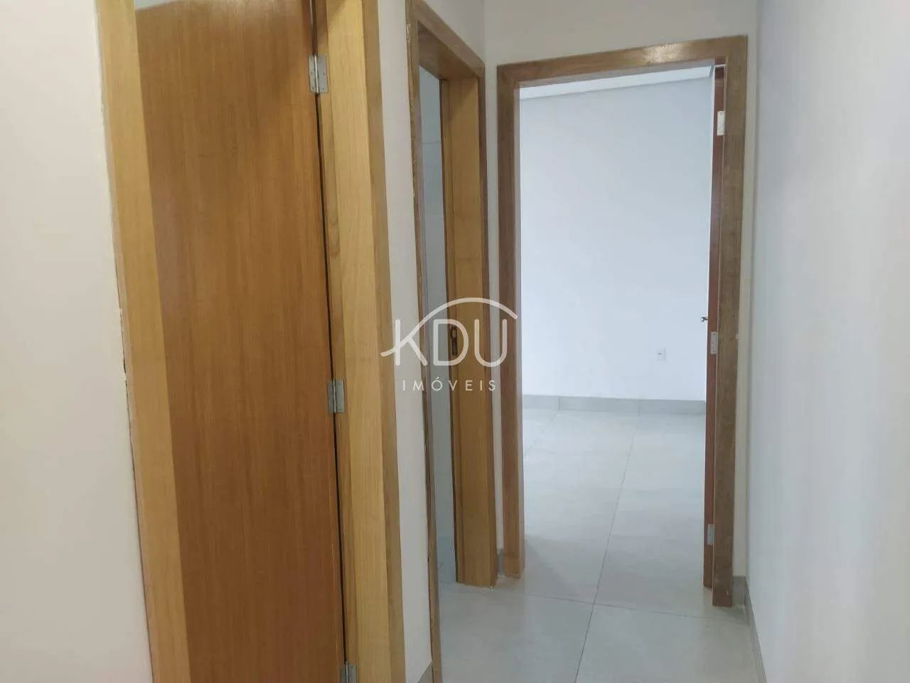 AGIO DE CASA NO BURITIS V - Foto 4