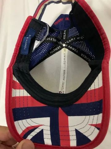 Boné Tommy Hilfiger  - Foto 3