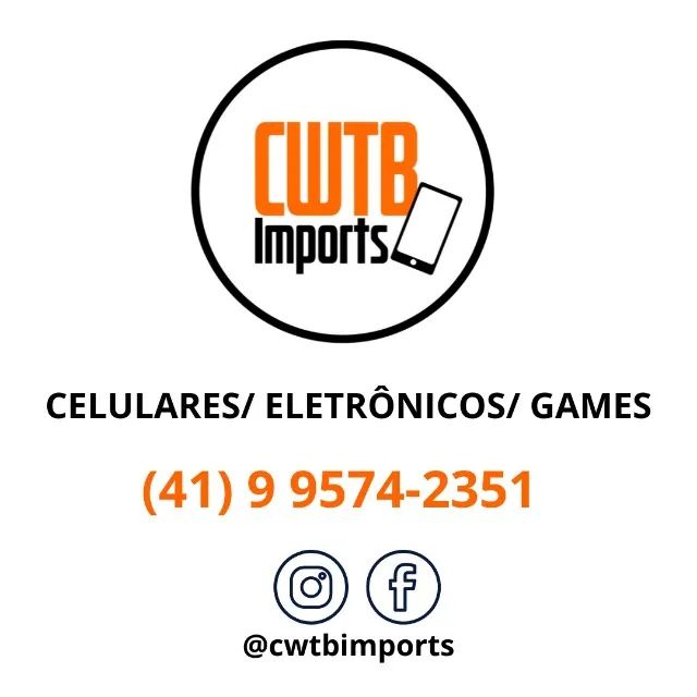 Lente Yongnuo YN50MM F1.4N E - Produto Novo - Loja Fisica - Foto 4