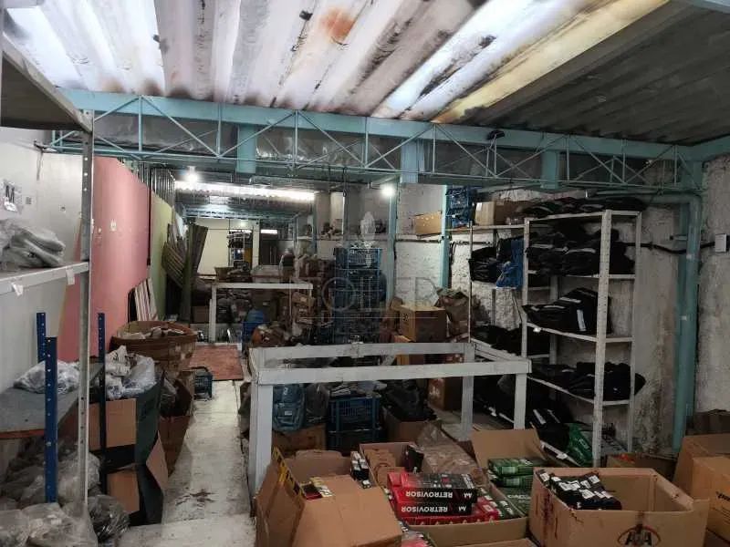 Loja na Rua Pedro Américo - Foto 2