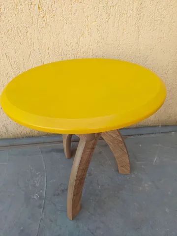Mesa - Foto 4