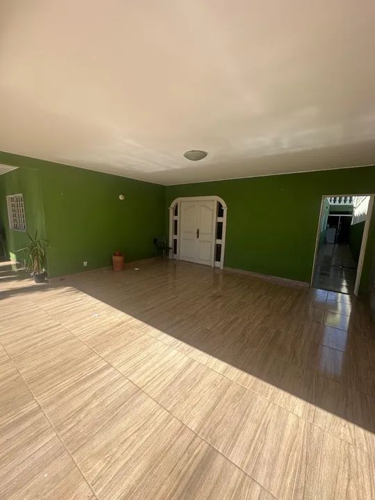 Casa setor leste  - Foto 2