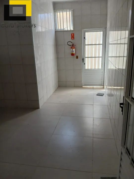 SALA COMERCIAL PARA LOCAÇÃO DE 100M² NO VIANELO EM JUNDIAÍ - SP - Foto 11