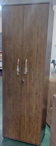 Armário Multi Uso Novo 