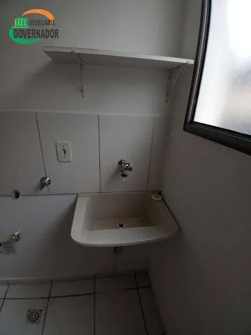 Apartamento com 2 dormitórios à venda, 50 m² por R$ 220.000,00 - Jardim Boa Esperança - Ca - Foto 4