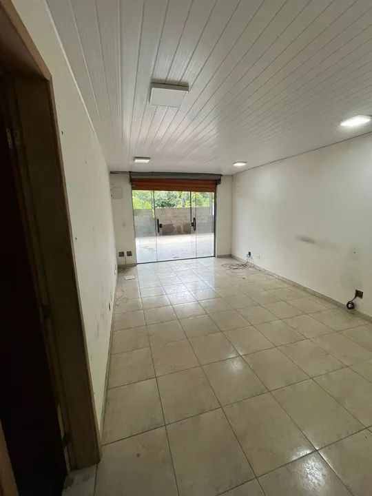 Itaipava - Galpão com 380m². - Foto 4