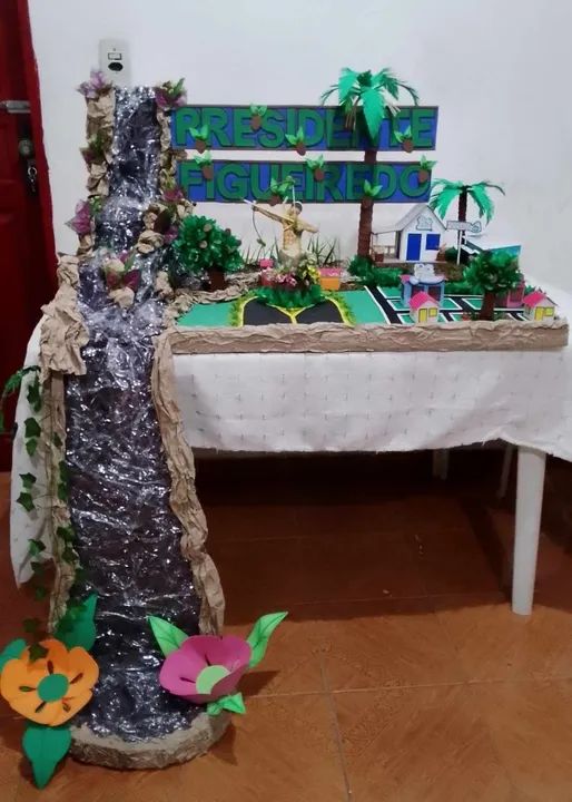 Maquetes - Foto 5