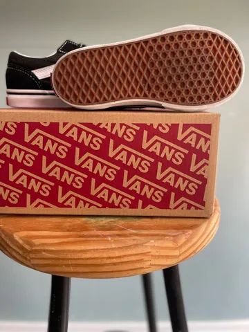 Vans kids - Foto 5