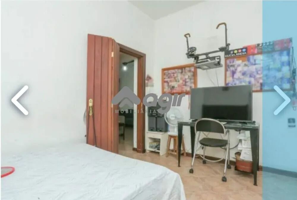 Apartamento para comprar Copacabana Rio de Janeiro - Foto 5