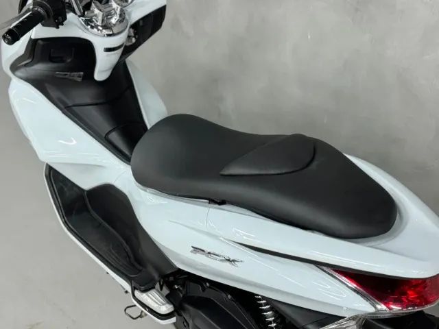 Honda Pcx 150cc ? 2015  - Foto 12