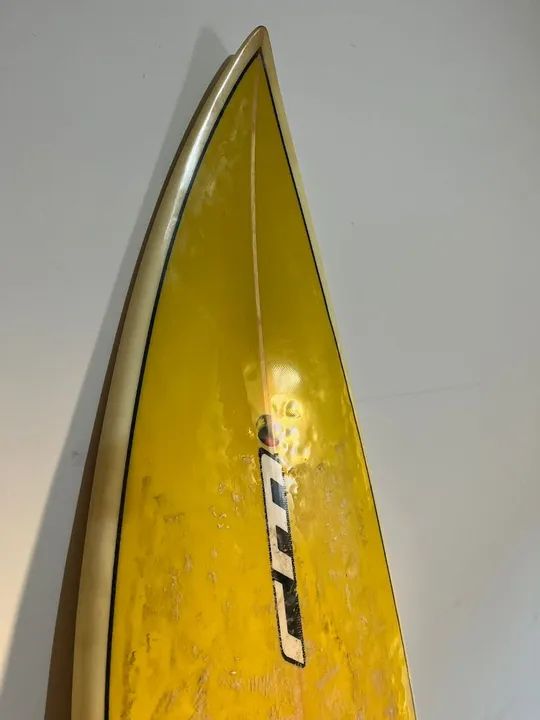 Prancha de surf - Foto 2