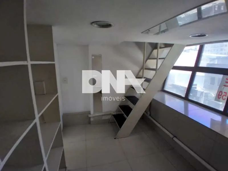 Loja - / Comercial / Copacabana - Foto 5