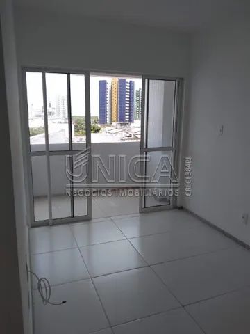 Compre Apartamento no Condomínio Farol Residence - Foto 3