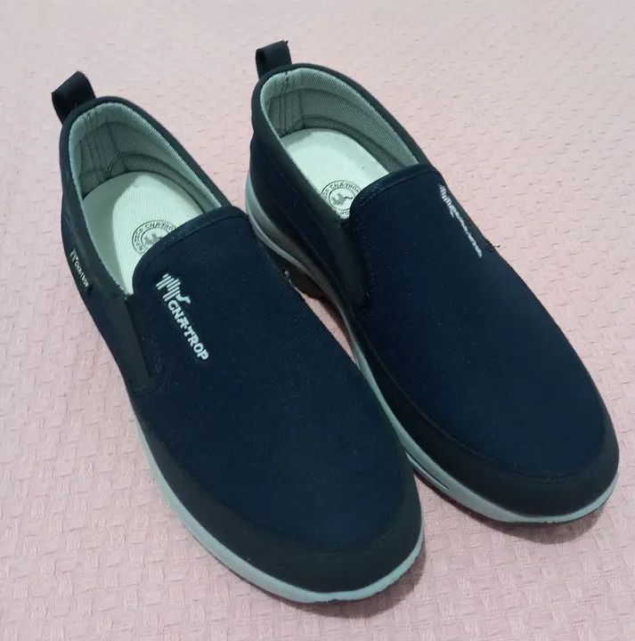 Sapato  masculino 