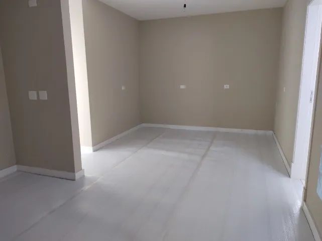 Manta para proteção de Mármores e Pisos Especiais - 4 mm  - PROmarmore - Foto 2