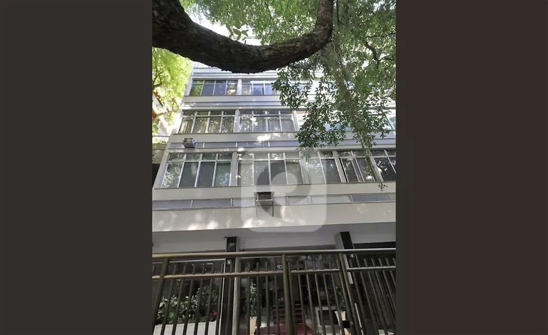 Apartamento 2 quartos, sendo 1 suíte - Foto 3
