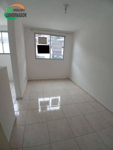 Apartamento com 2 dormitórios à venda, 50 m² por R$ 220.000,00 - Jardim Boa Esperança - Ca - Foto 2