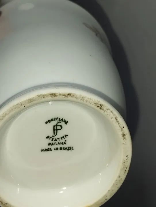 Duas cremeiras - Foto 5