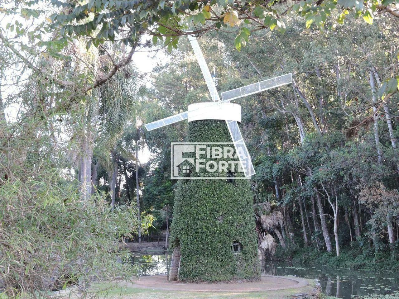 Terreno à venda Swiss Park Campinas - Foto 10