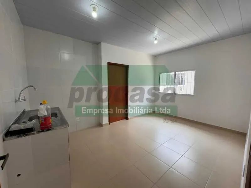 Apartamento para locação - 1.000,00 $ Parque das Laranjeiras
