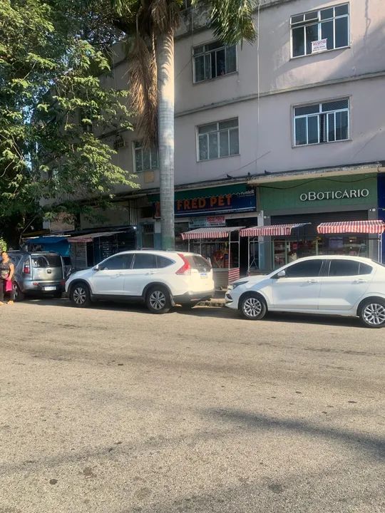 PASSO PONTO COMERCIAL - Foto 2