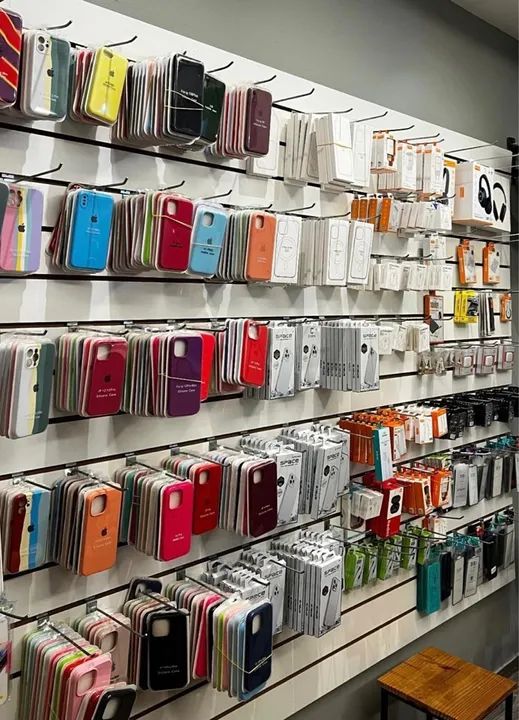 Loja pronta FAROLANDIA  - Foto 3