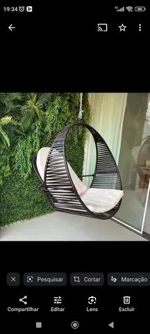 Ceiling Balance64985851103873122