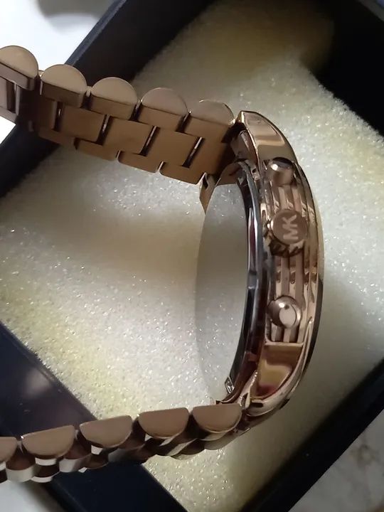 Relogio michael kors - Foto 5