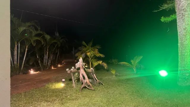 Sítio em Santa Teresa com casa de 4 quartos - 31.000M2. - excelente localização - Foto 15