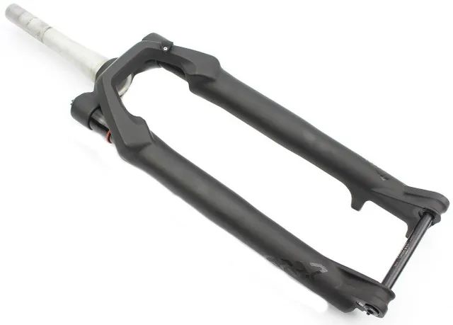 Suspensão Proshock Gravel 700 Grap 40mm Tapared Preta - Usado 21069
