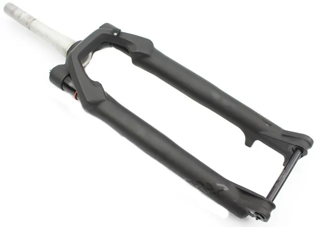 Suspensão Proshock Gravel 700 Grap 40mm Tapared Preta - Usado 21069