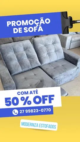 Mega Sofa Promotion64840792258049120