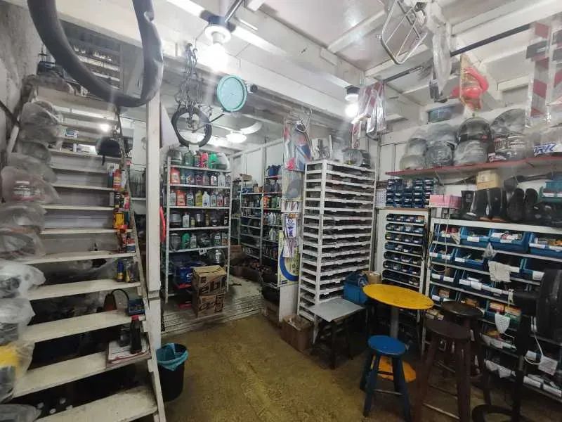 Loja na Rua Pedro Américo - Foto 6