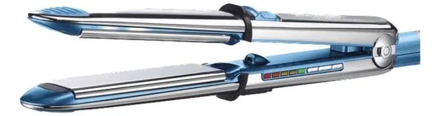 Prancha babyliss Pro Prima3000 - Foto 3