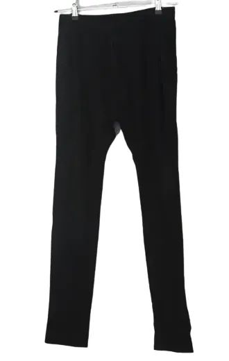 Calça Masculina Angel Julius 7 - Foto 3