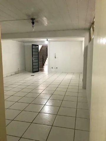 BARROCA/PRADO - Andar corrido à venda na Anuar Donato - Foto 4
